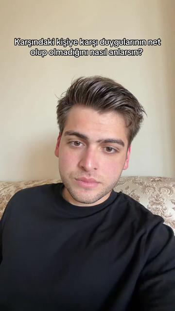 @ege.ogl