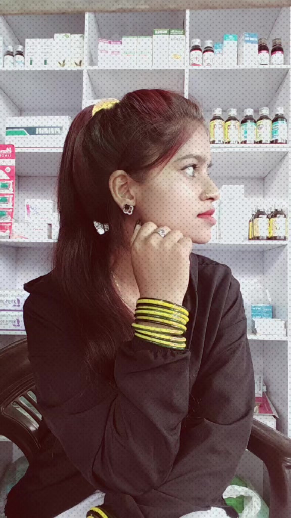 @Priyanka yadav