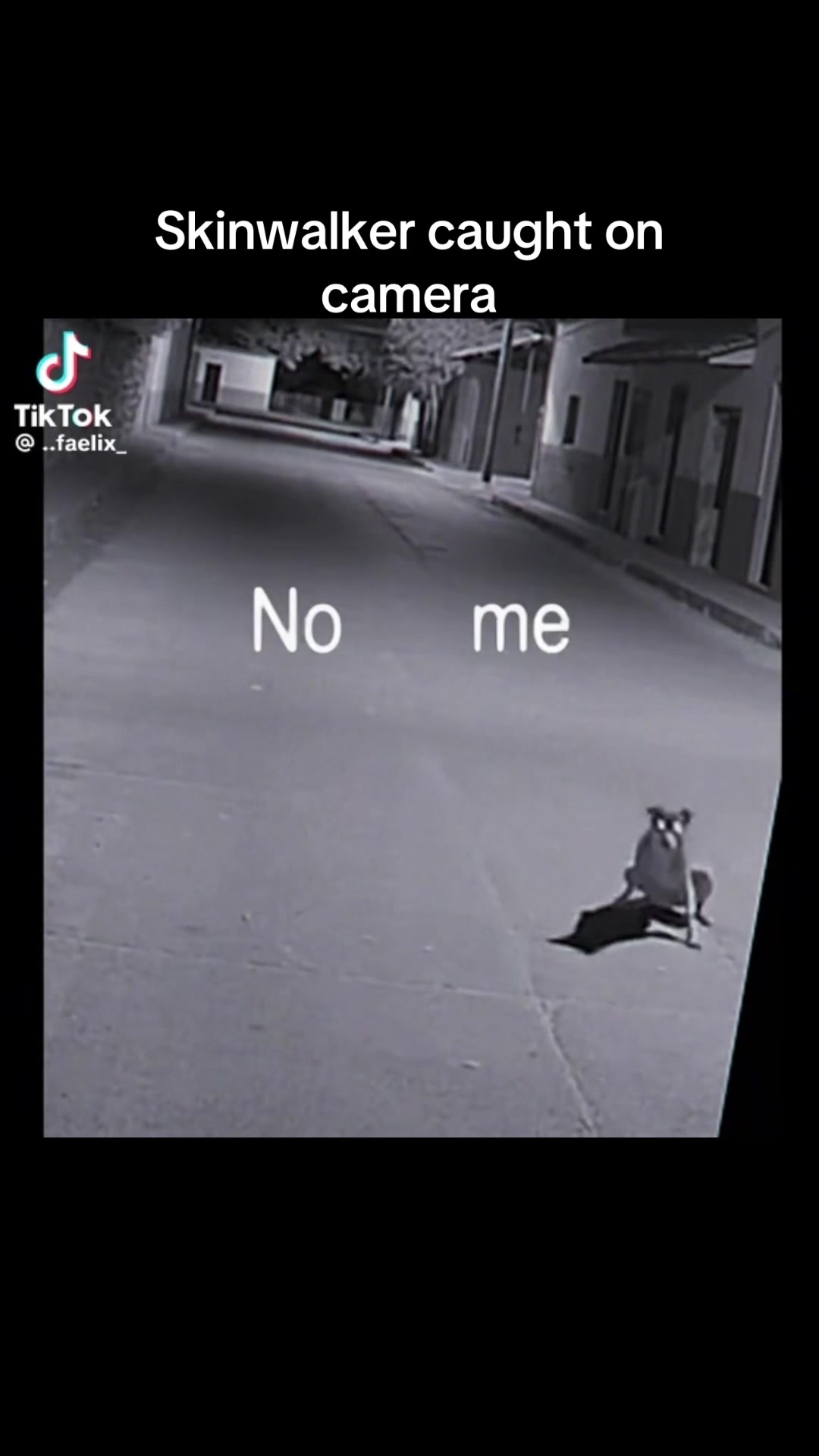 @d|xh