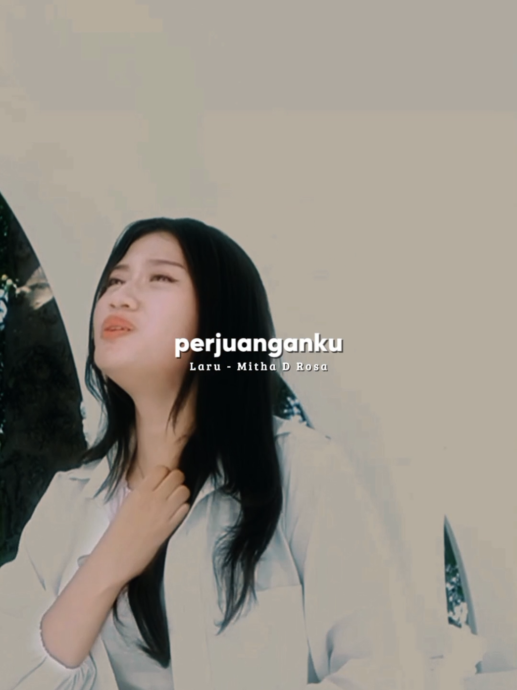 @โ.๐๐๐_๐๐๐๐๐๐๐๐.โ