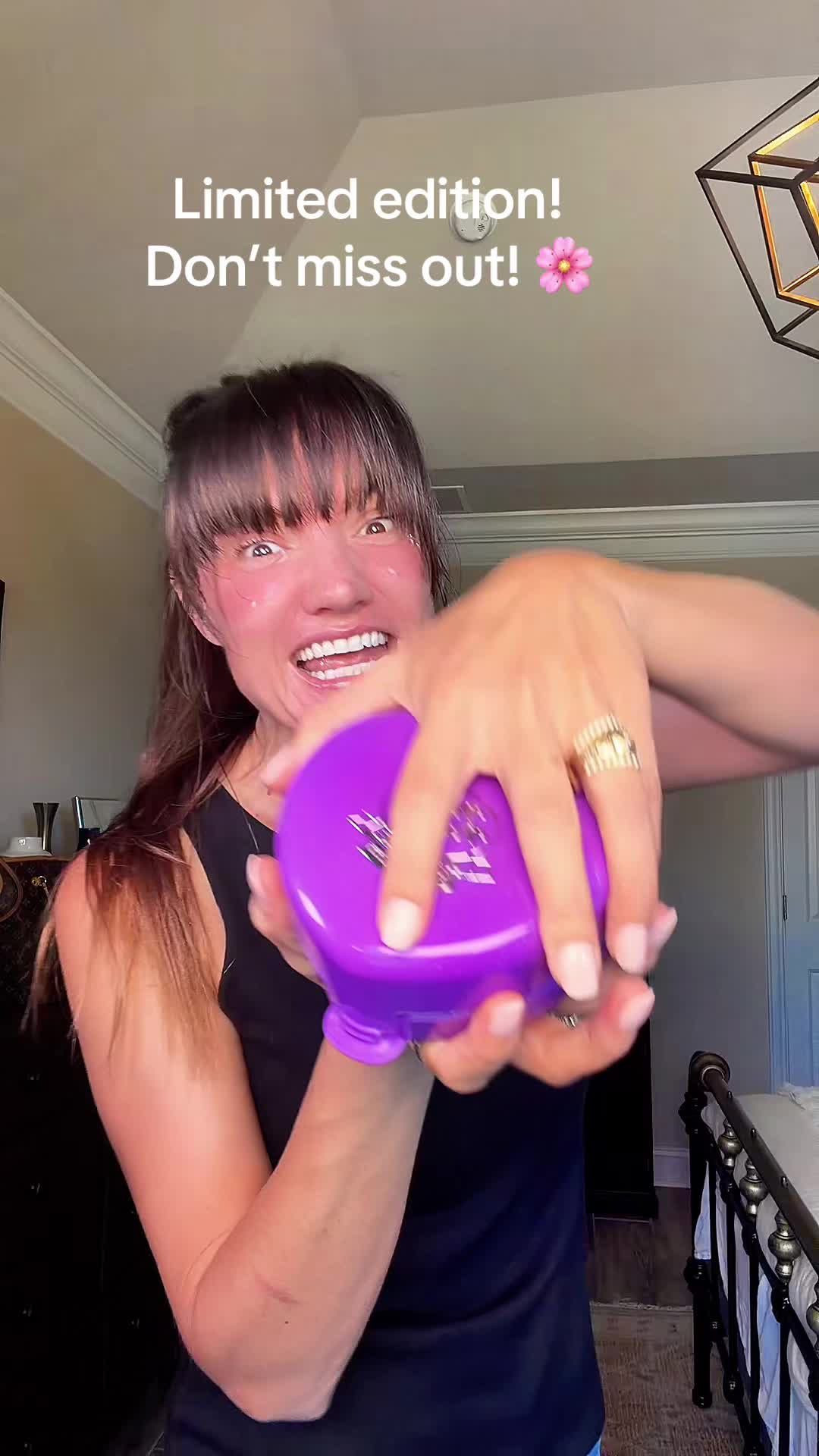 @mjvanicek