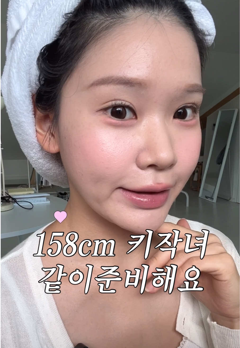 @랑구