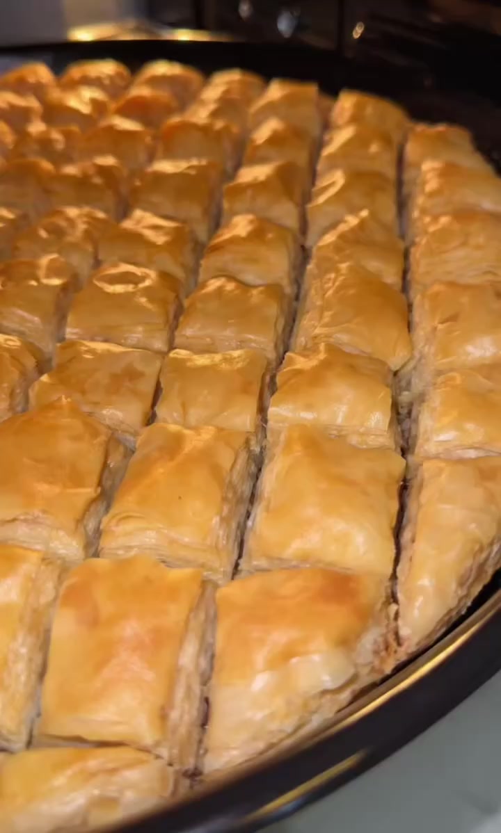 @aynis.kitchen