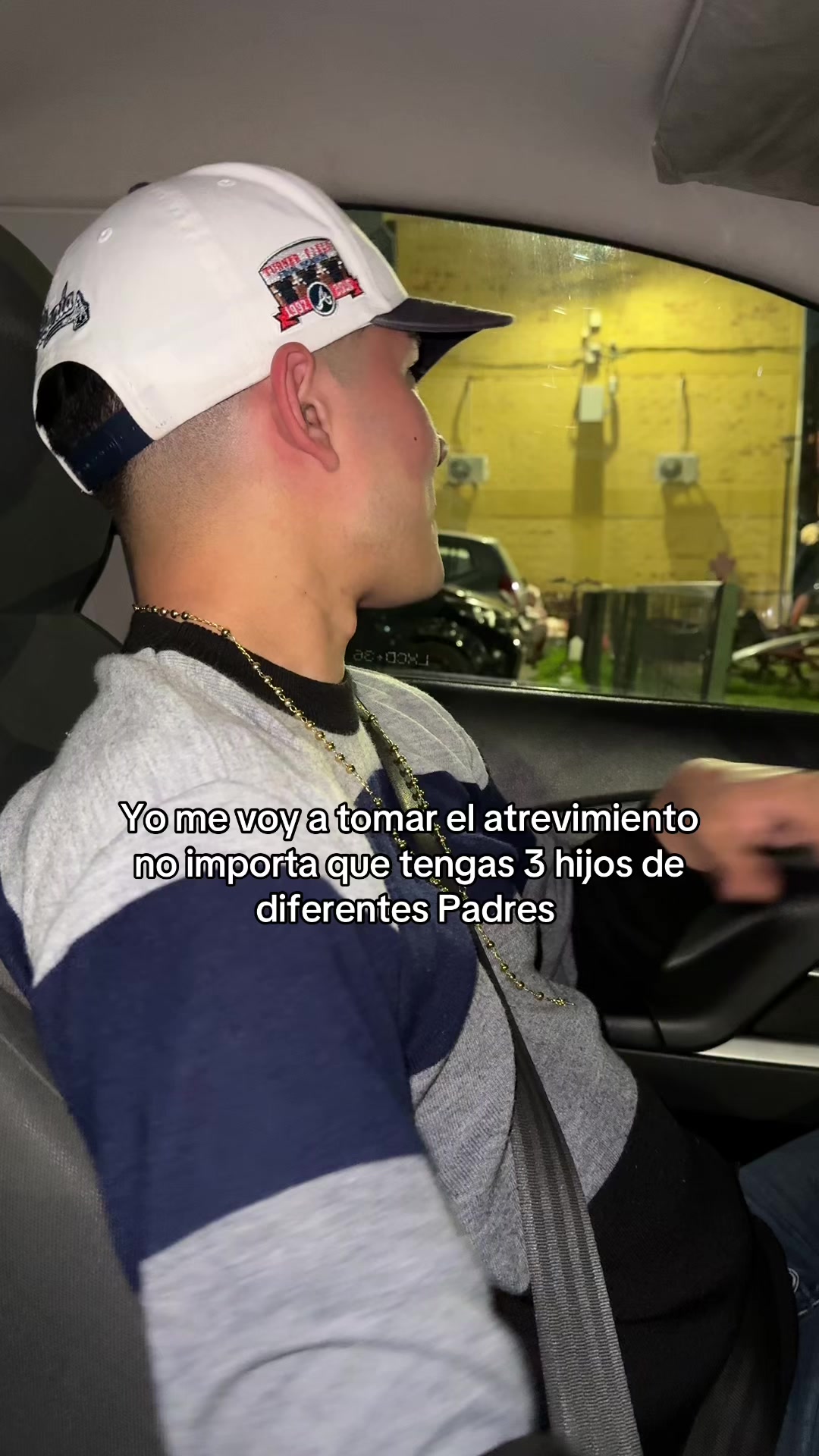 @Jheick