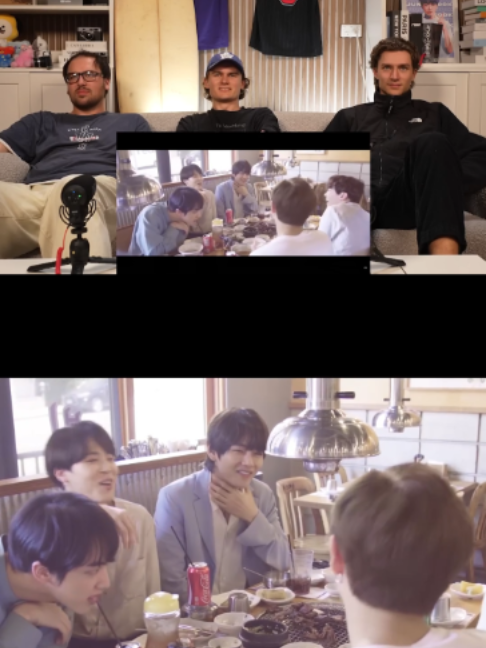 @TripleTake