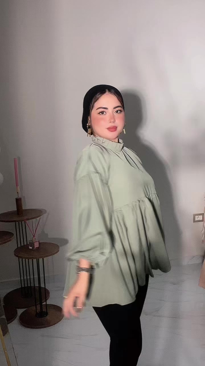 @أية ❤️