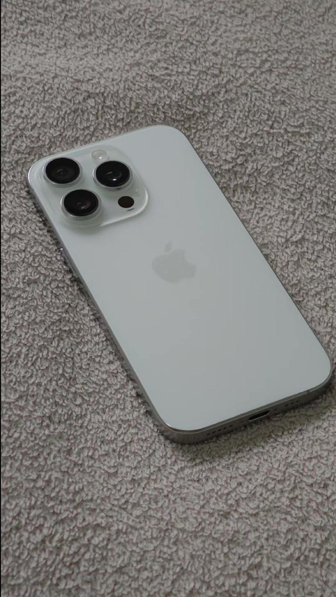 @sigmaa📱