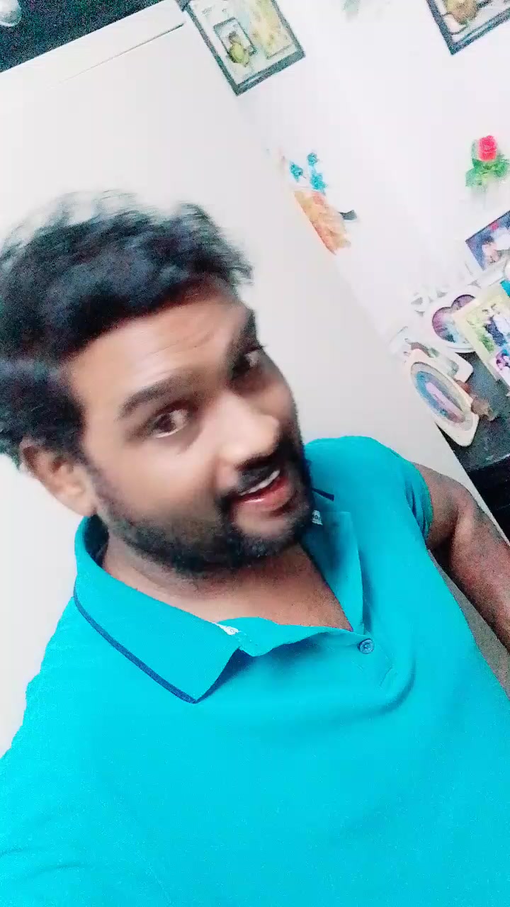 @శ్రీను కడలి❤