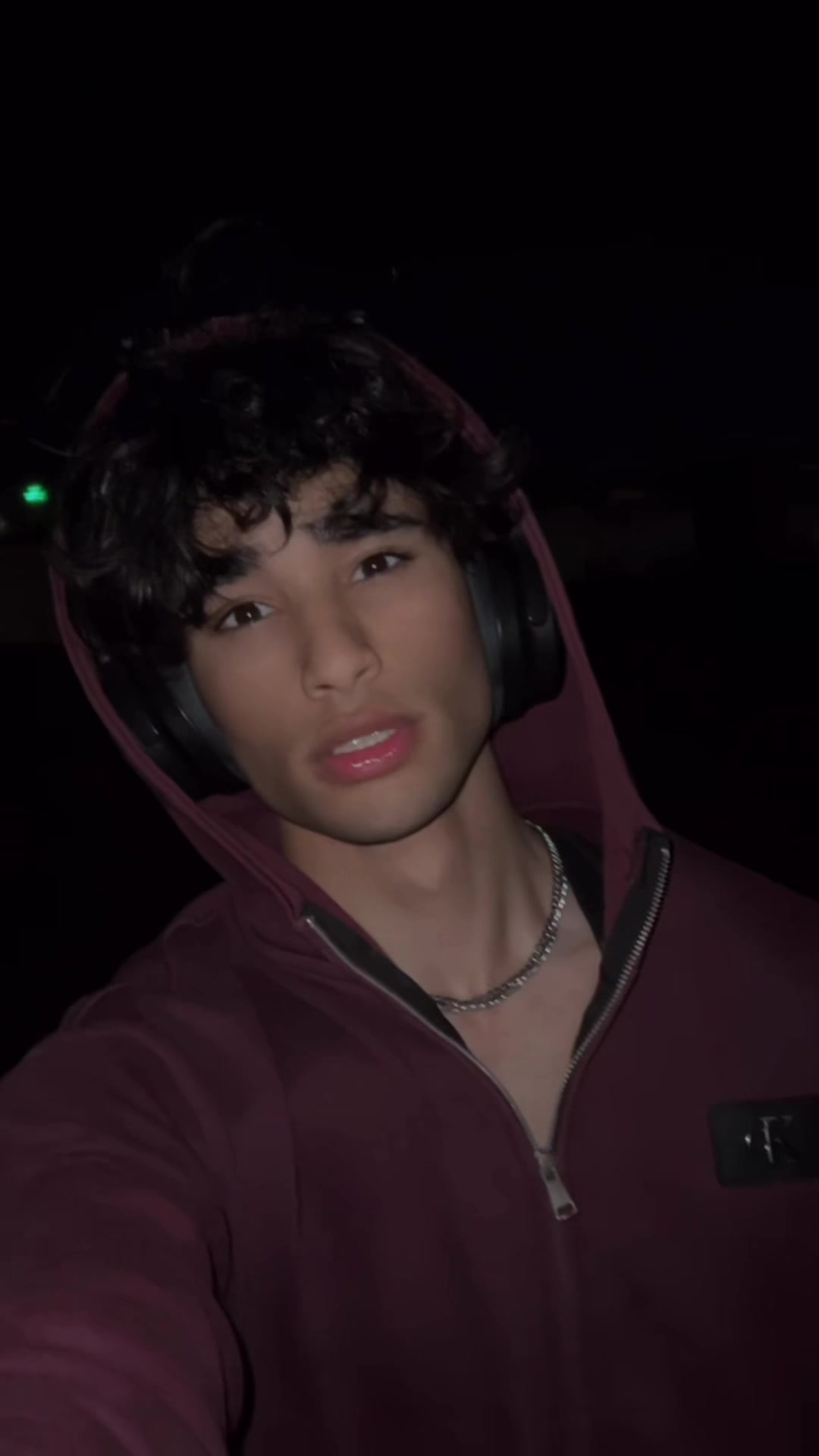 @Yixa