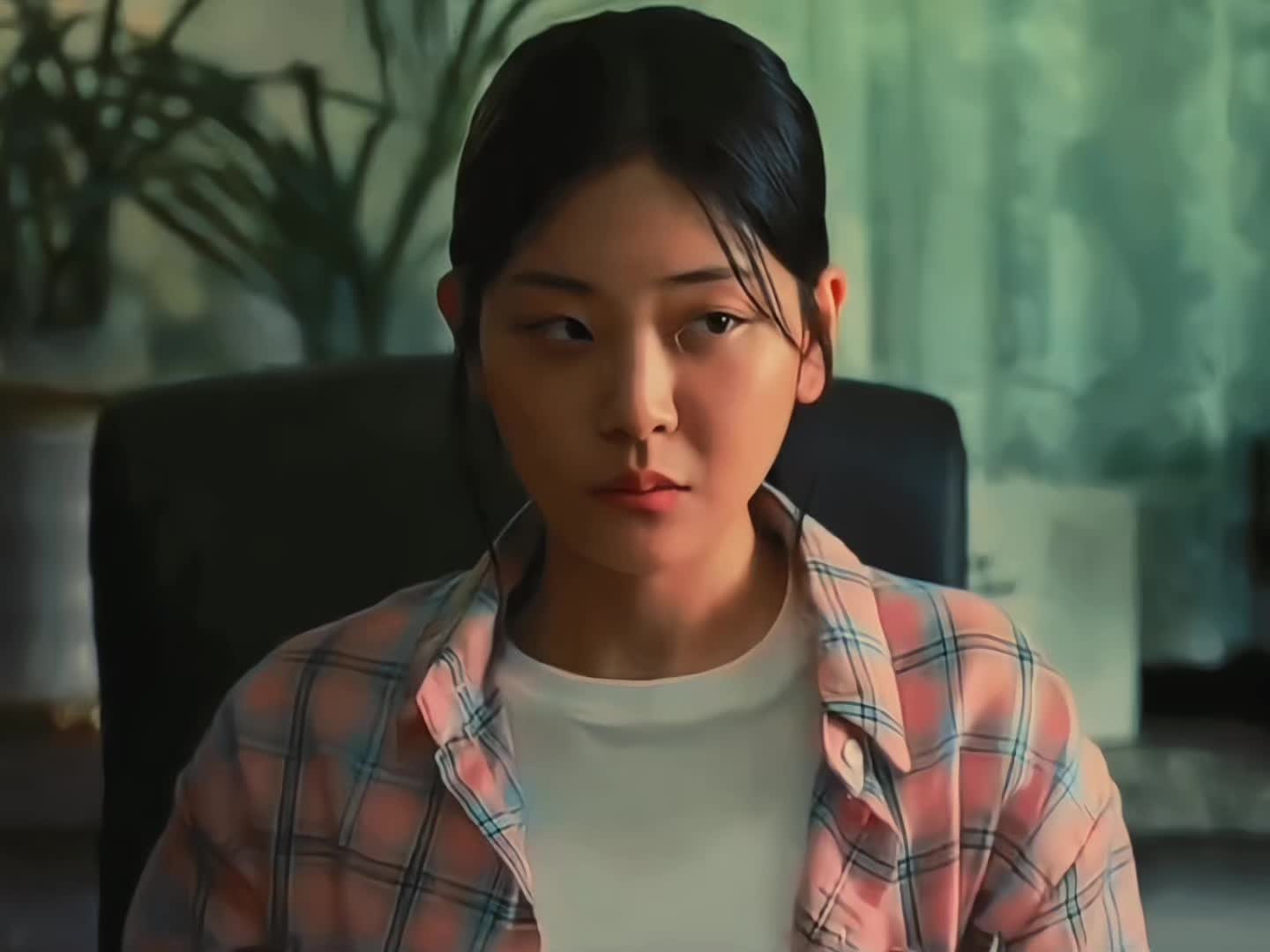 @dineᥫ᭡