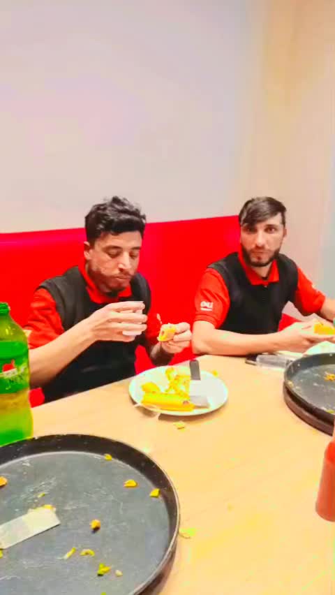 @Sher Khan