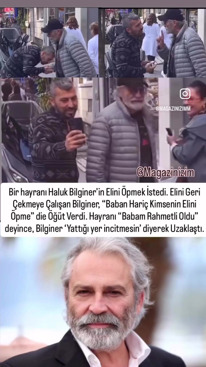@Magazinizimm