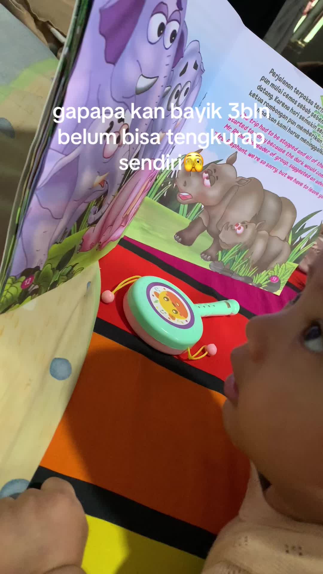 @ZioVan🩵