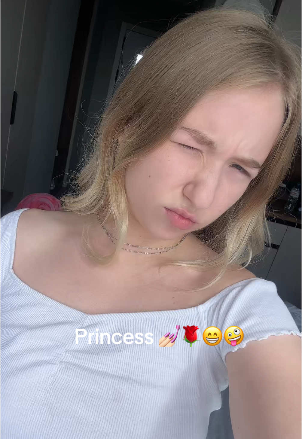 @withastickk