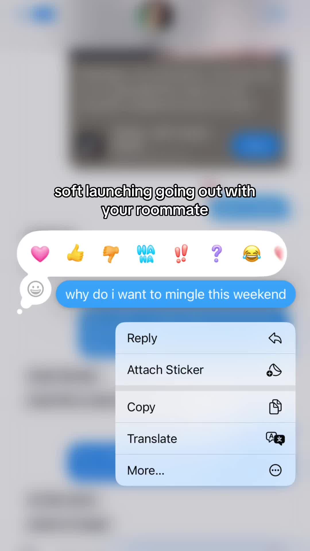 @lannnnnni