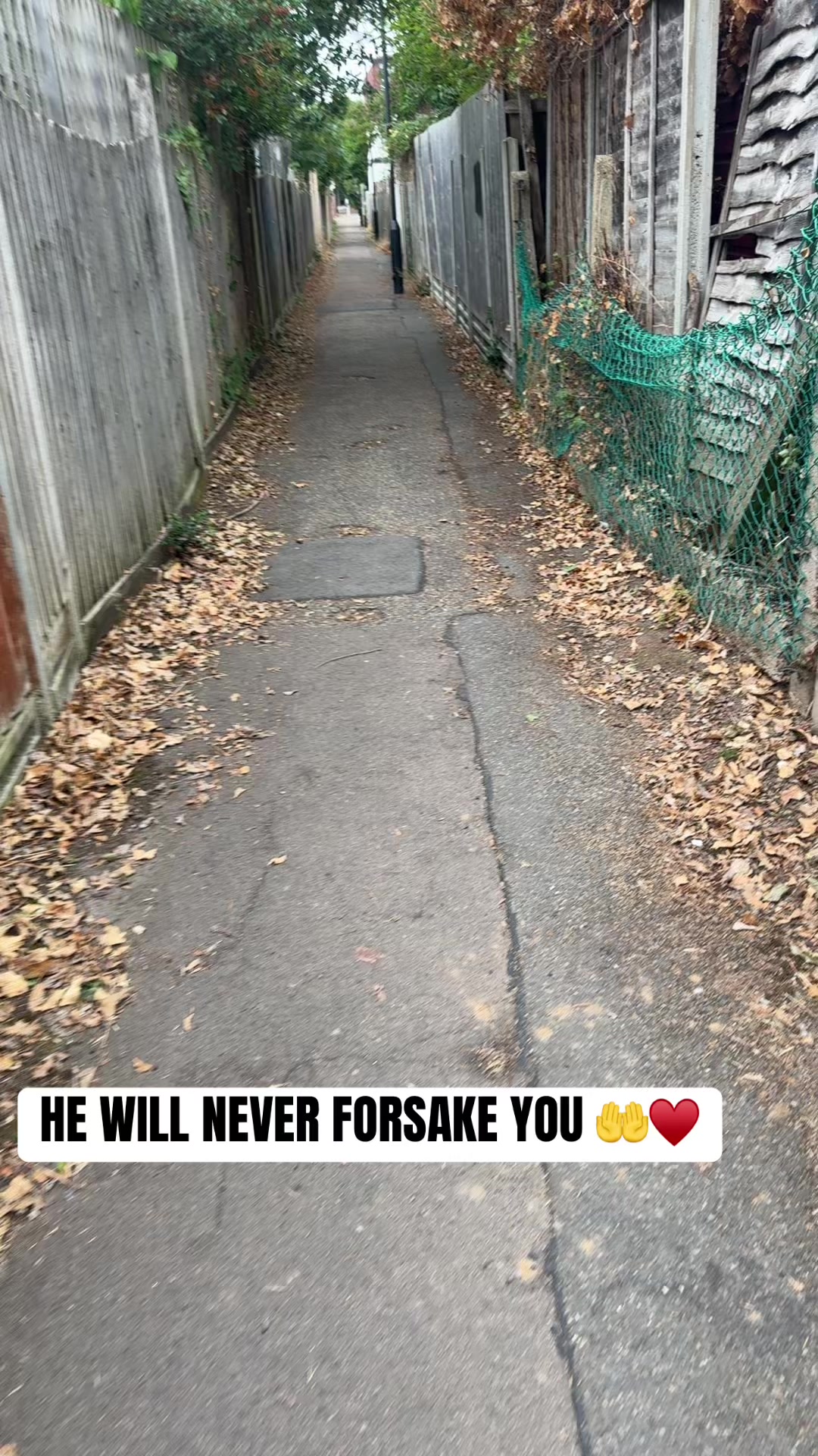 @MAN OF LOVE ❤️ 🇬🇧