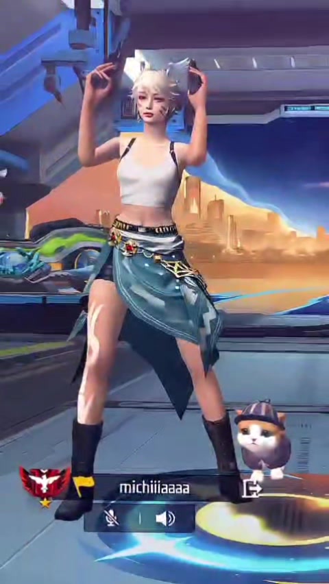 @Miichiiaaaa