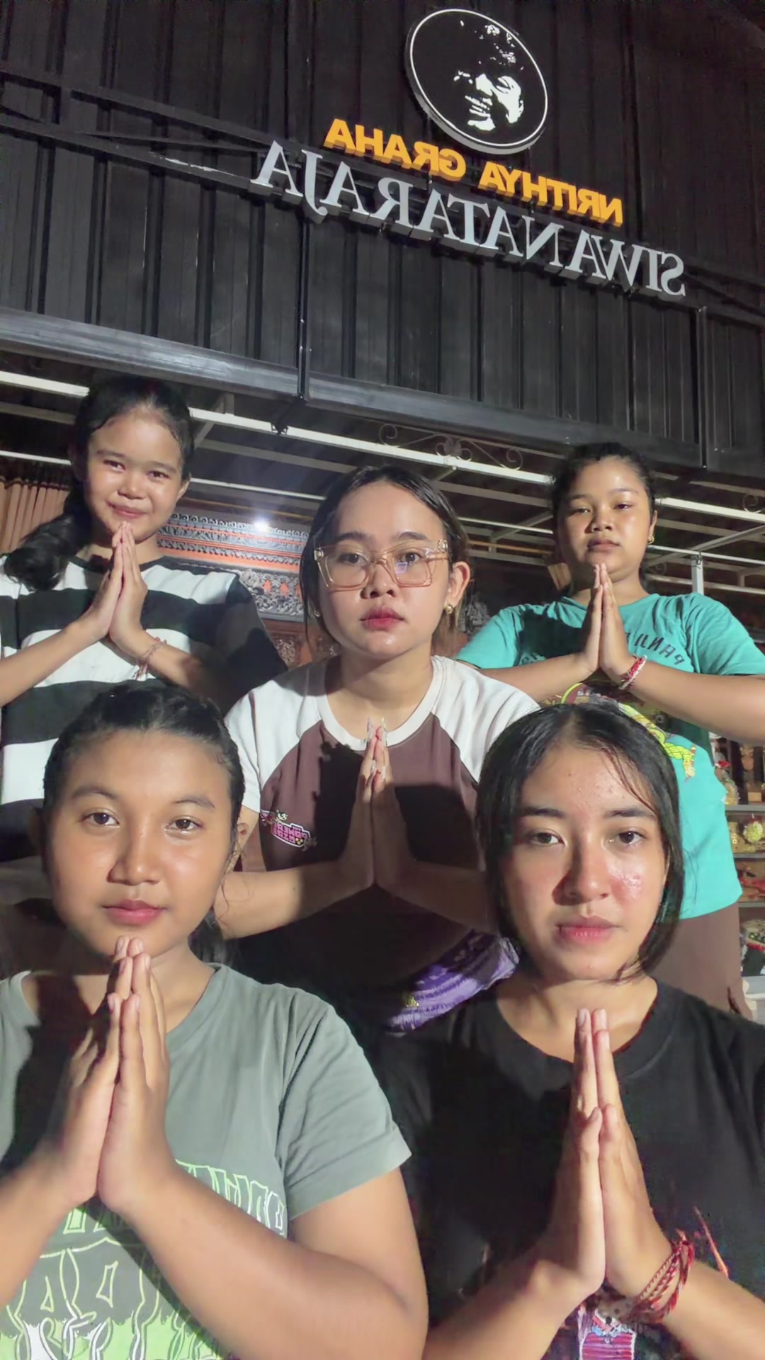 @IG : @pradnyalarasari