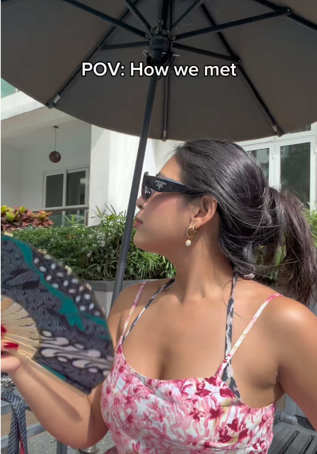 @Yazmin Aziz