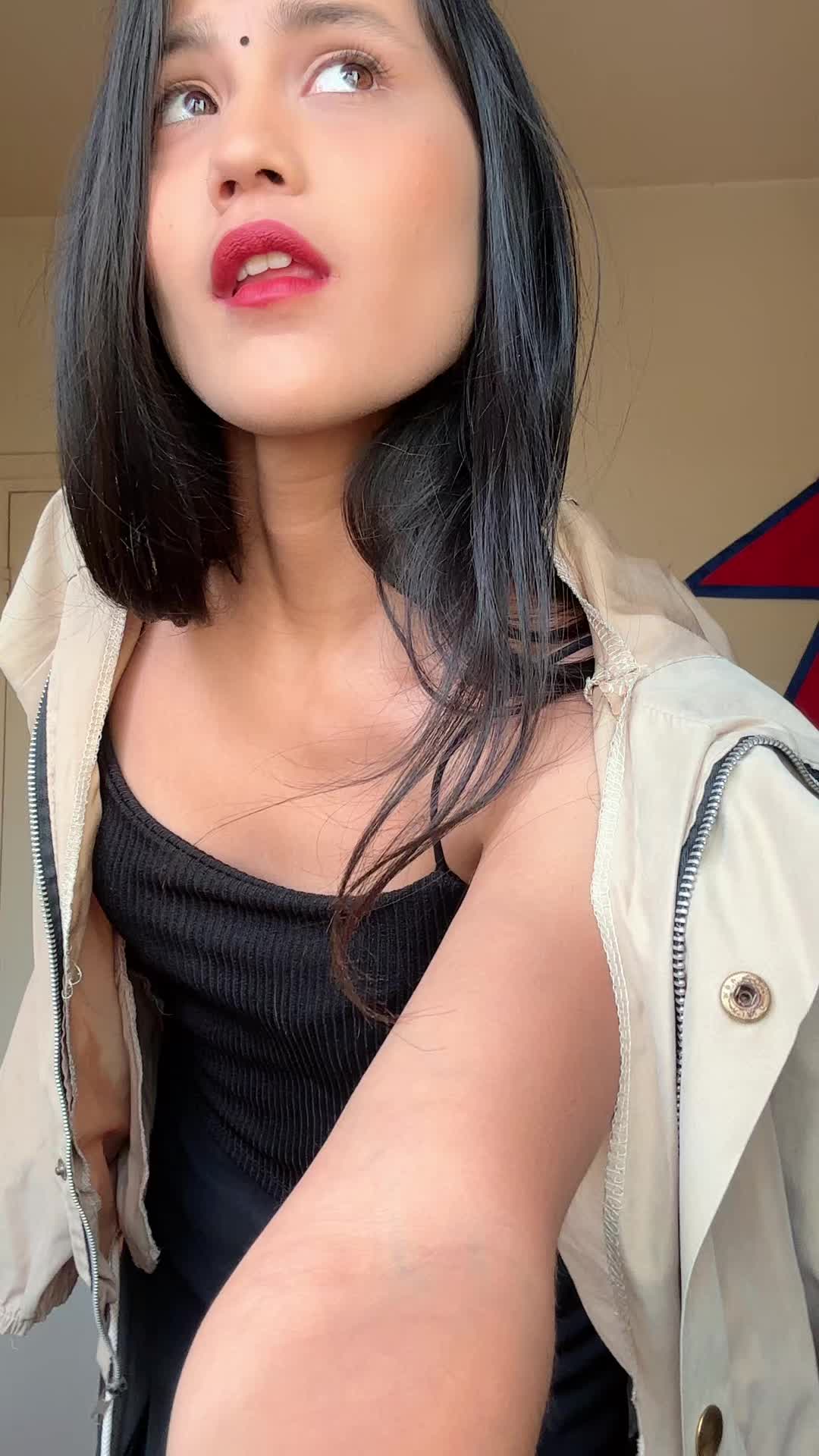 @Ms.Karki🇳🇵