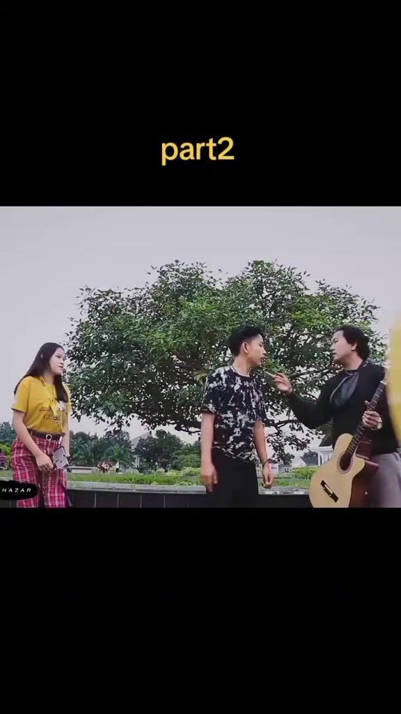 @adepenyayang
