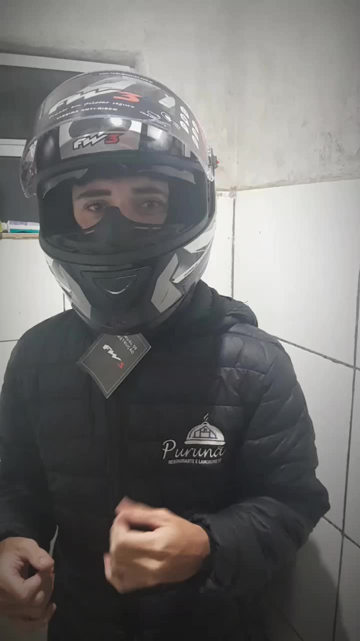 @qlf_fnd