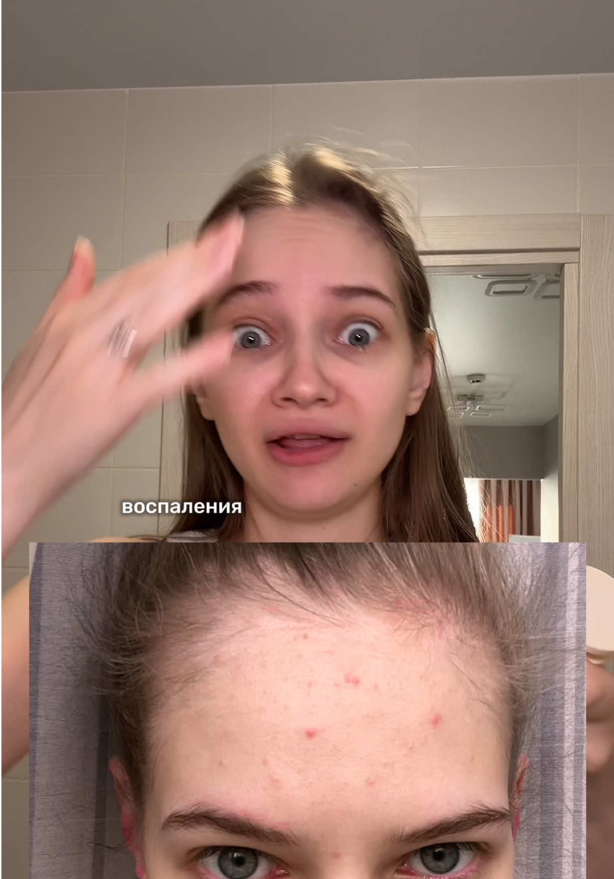 @stay_beauty_