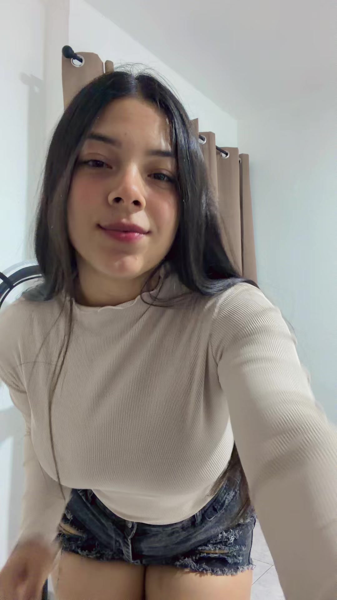 @zonjaaa