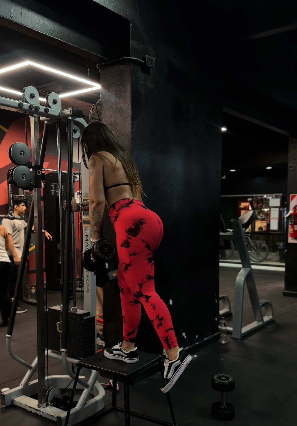 @Juli bongiorno