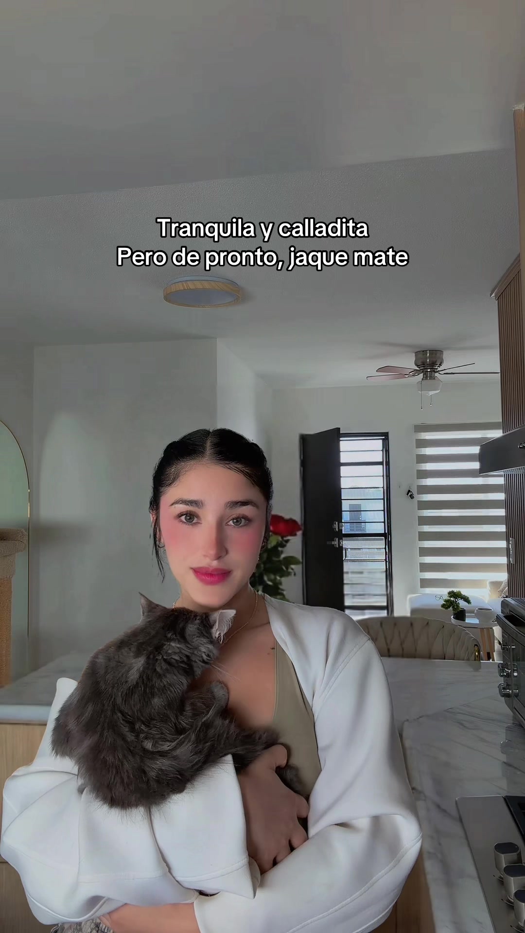 @Jasmin Rodríguez
