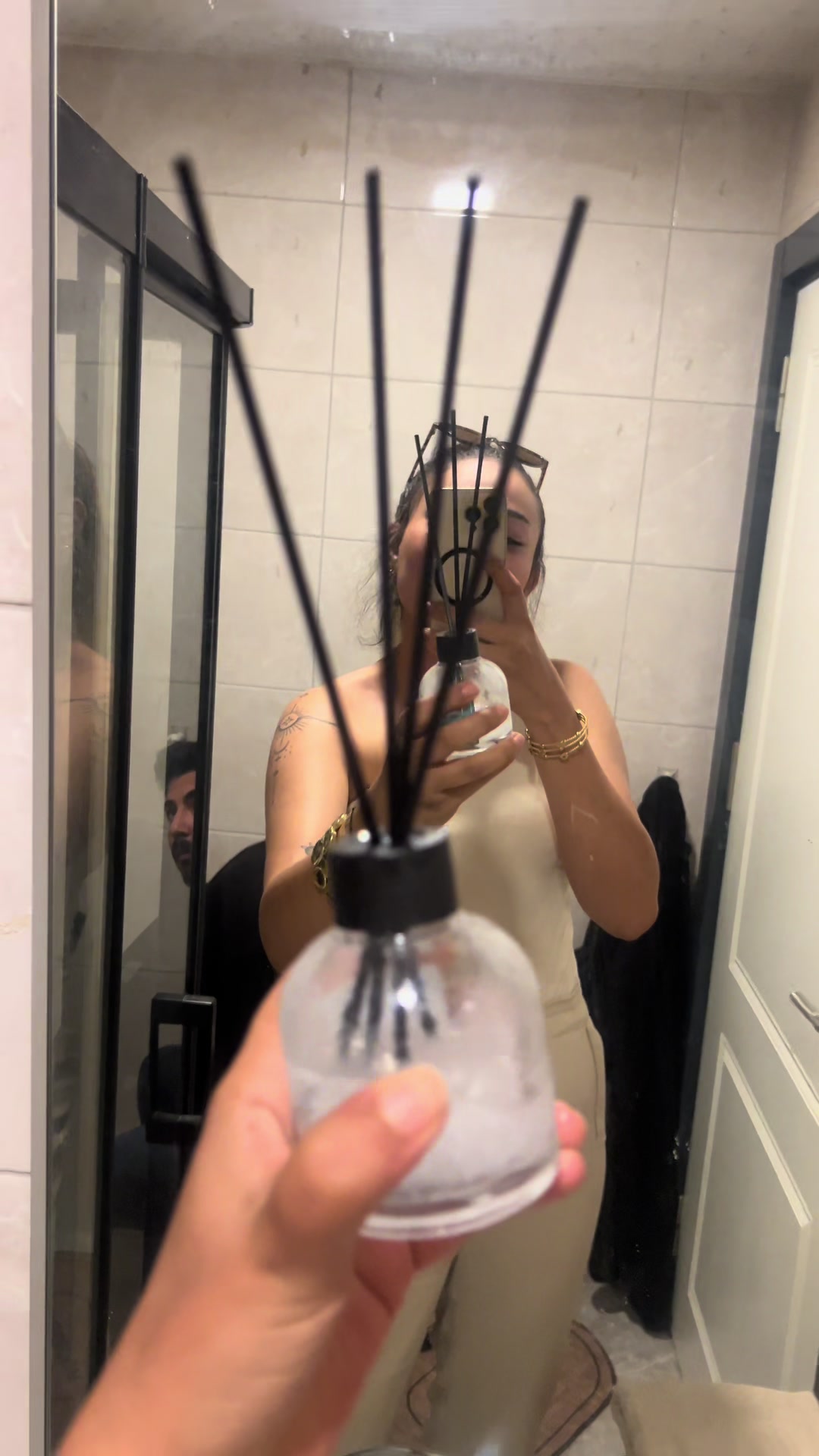 @elifiniz