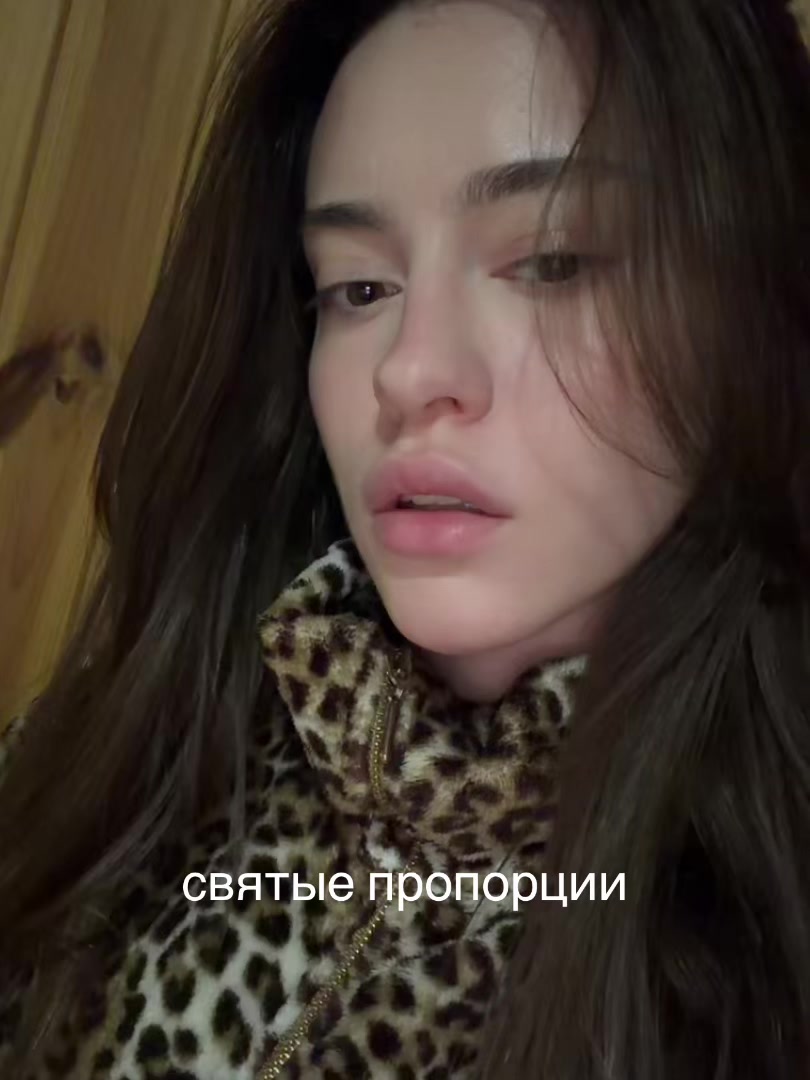 @true_ewaa