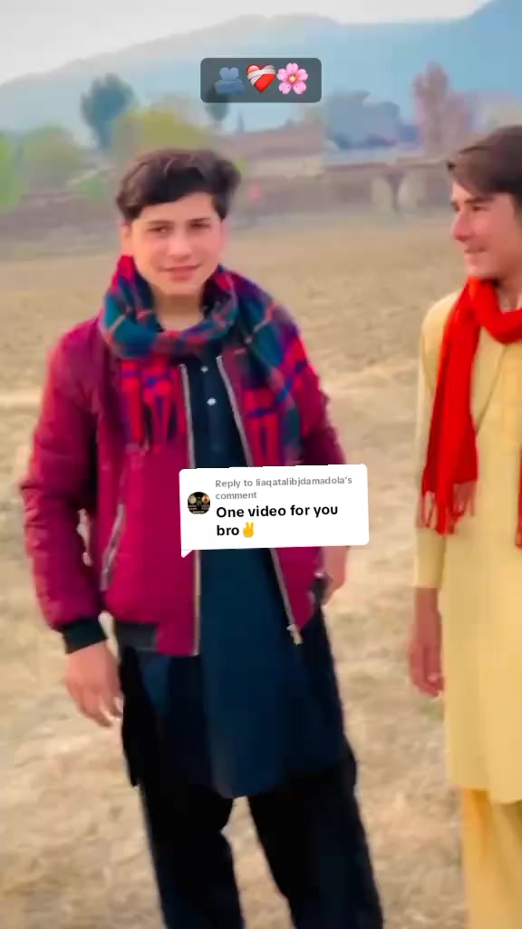 @àŒðŒð°ðŒððœð³ðð°ðžð«