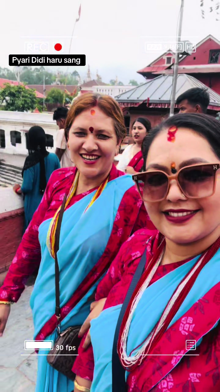 @Thaparoji