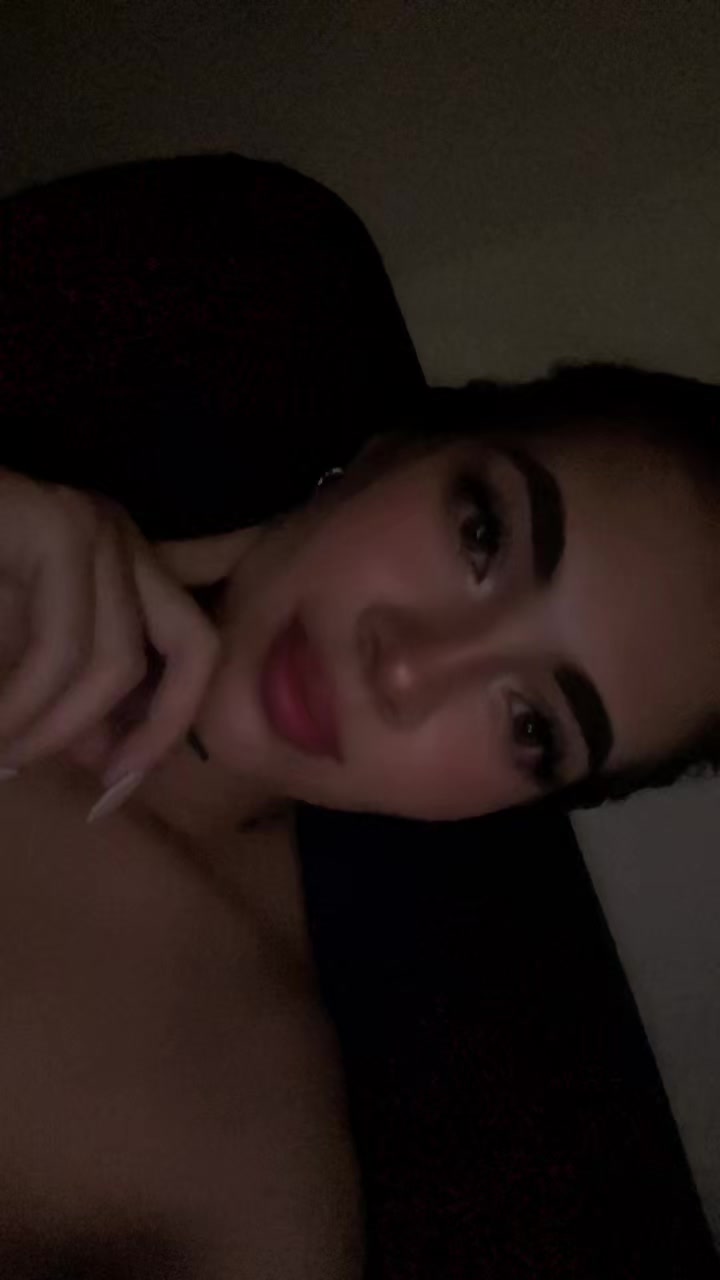 @Venuslovee28