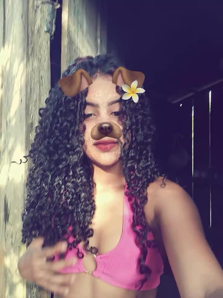 @gringa