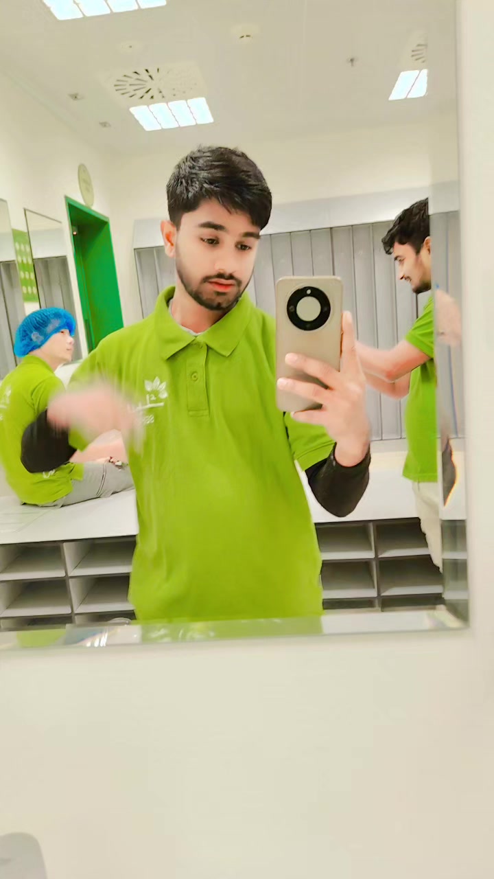 @safid714