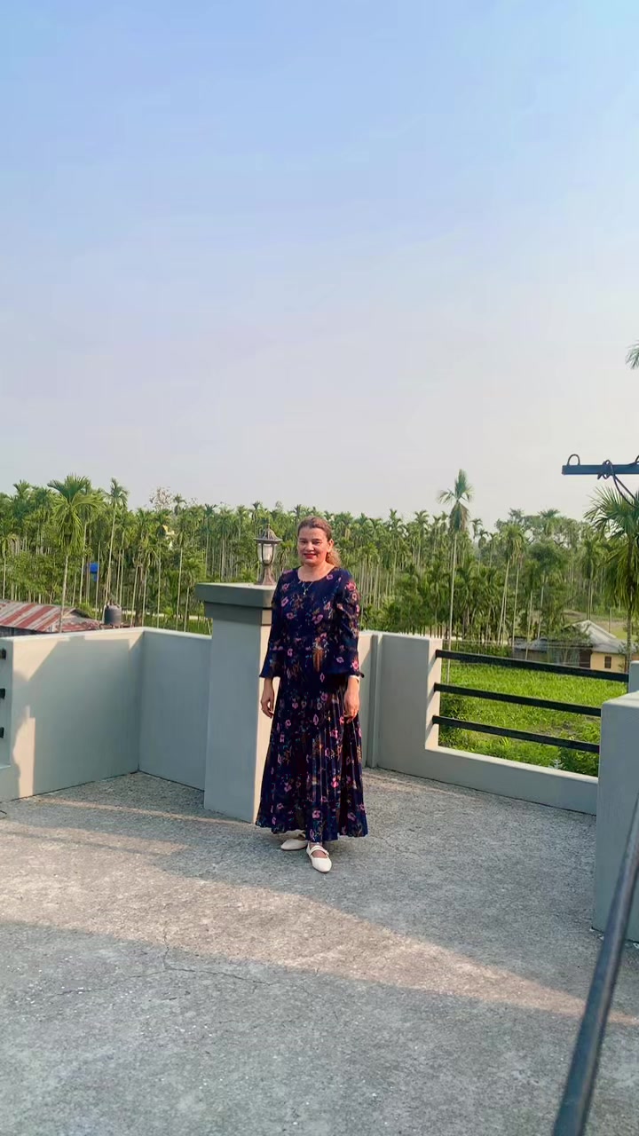 @Januka Siwakoti