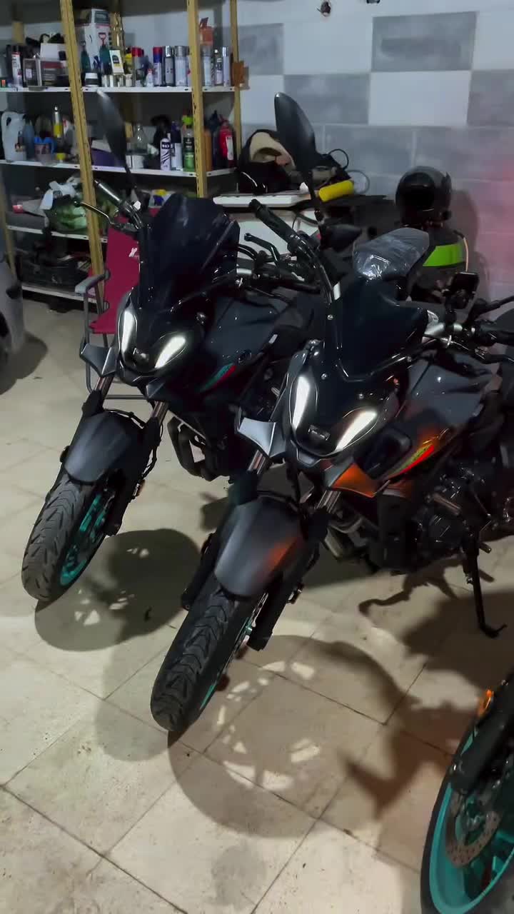 @RAMY🇩🇿Yamaha &hearts;️