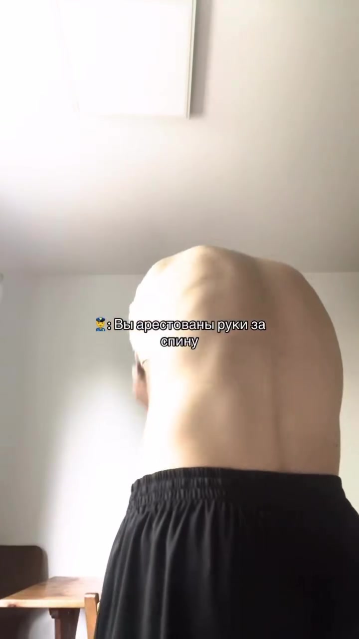 @MALYY