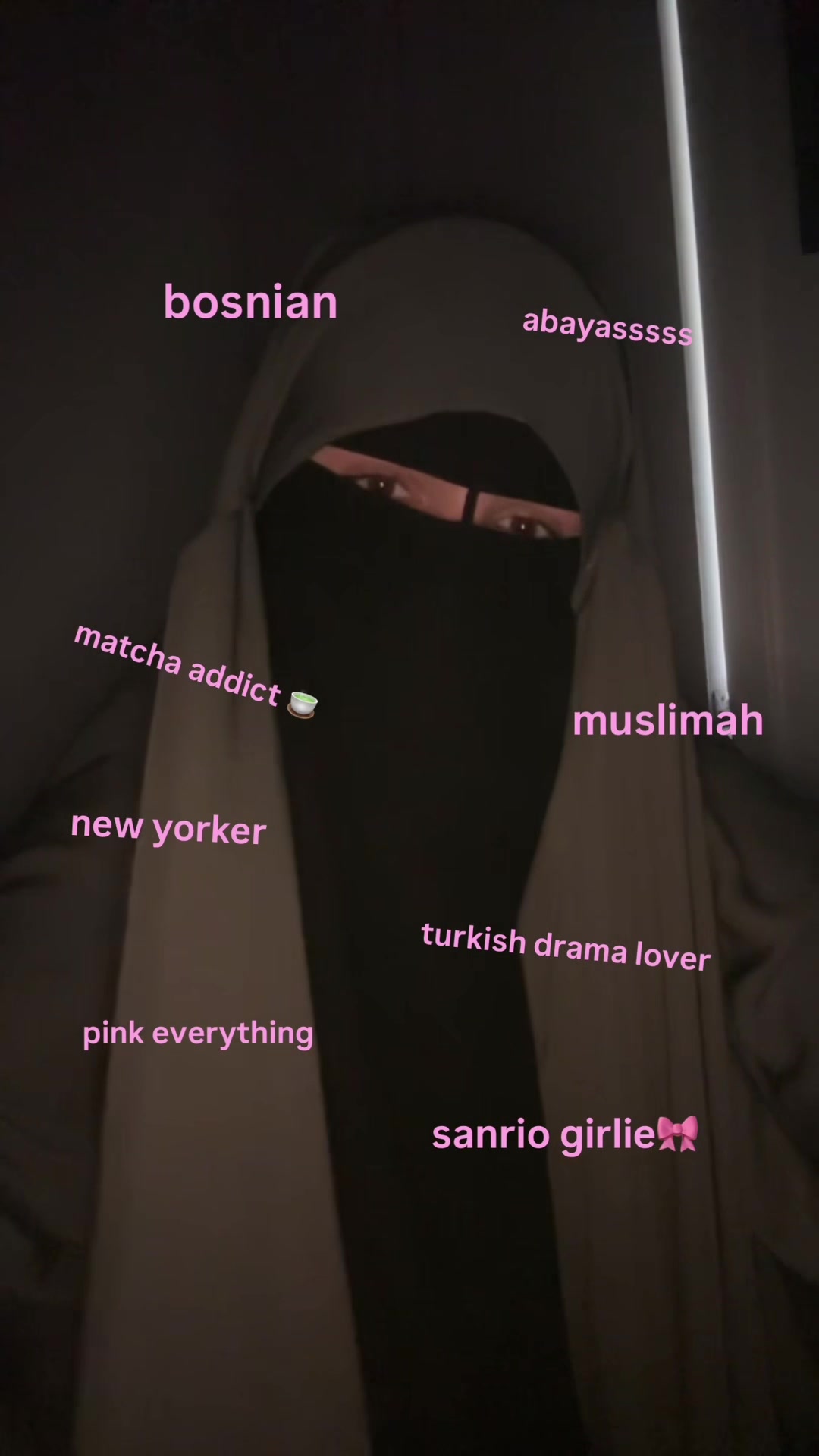 @ر