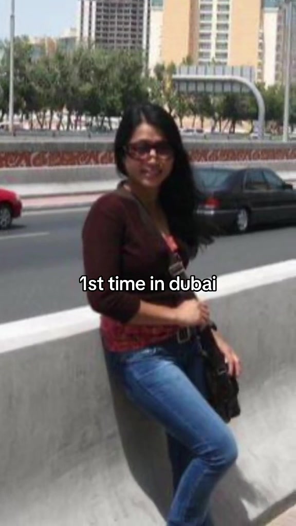 @Layla🌺