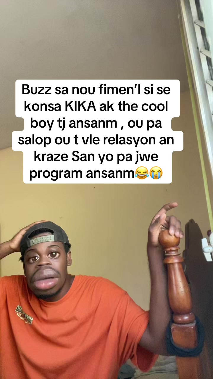@🇨🇲❤️•¥Jaymi😍🪬🔥💎🔐