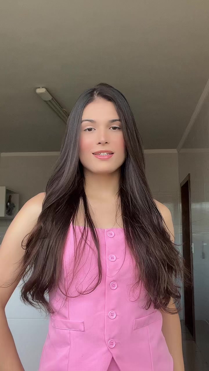 @Kauany 🧜🏻♀️