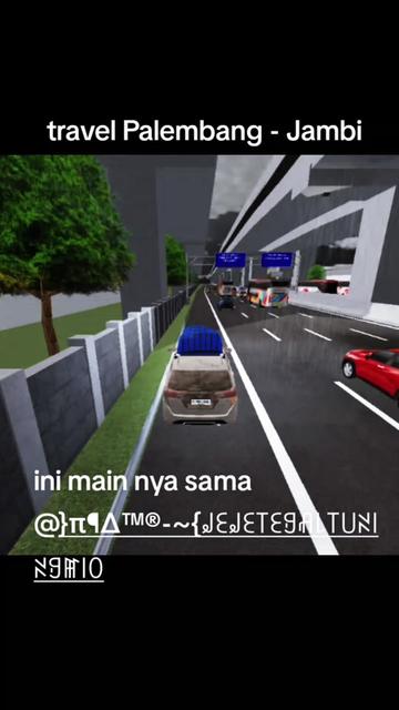 @mengemudi cdid dan dds ๐ค๐ฟ๐ค