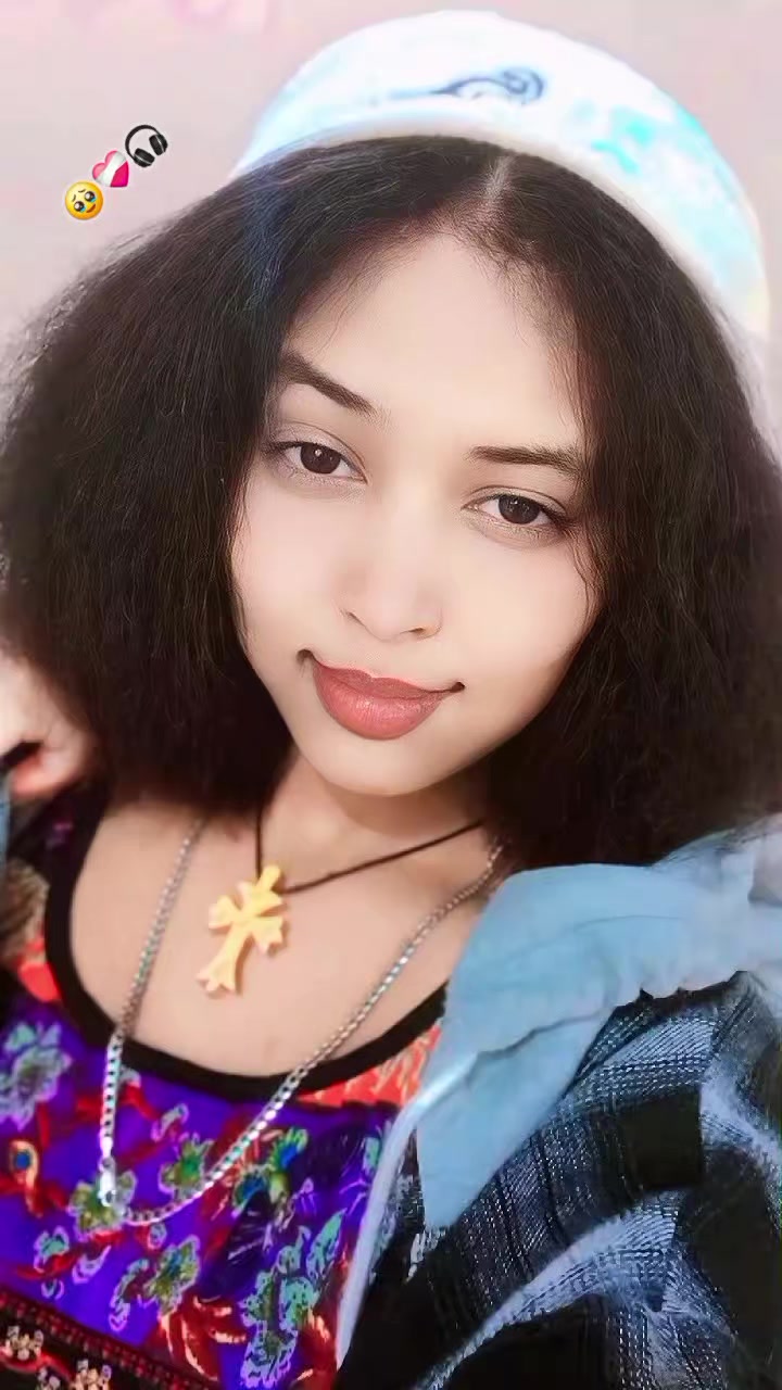 @༆❥መሕረር ማንታ ህልከኛ🫂🫦🫰🏽