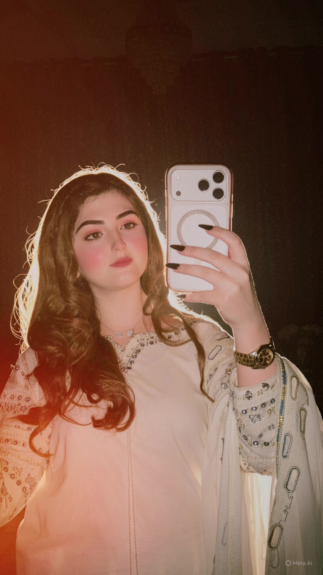 @فاطمة🧿🫀