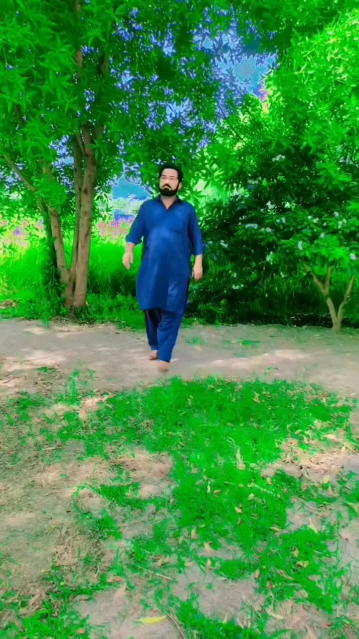 @♥️Ch Safder Sahu 👑