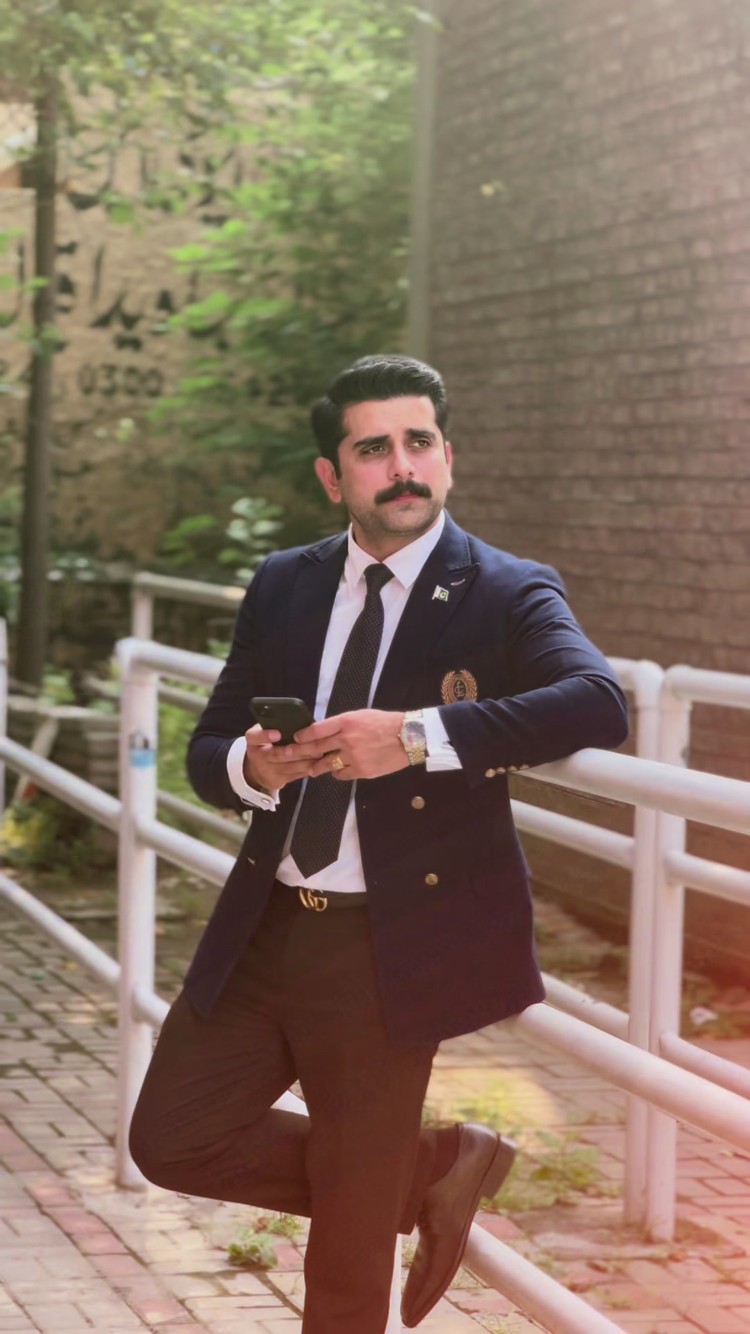 @ahmed_ali_awan