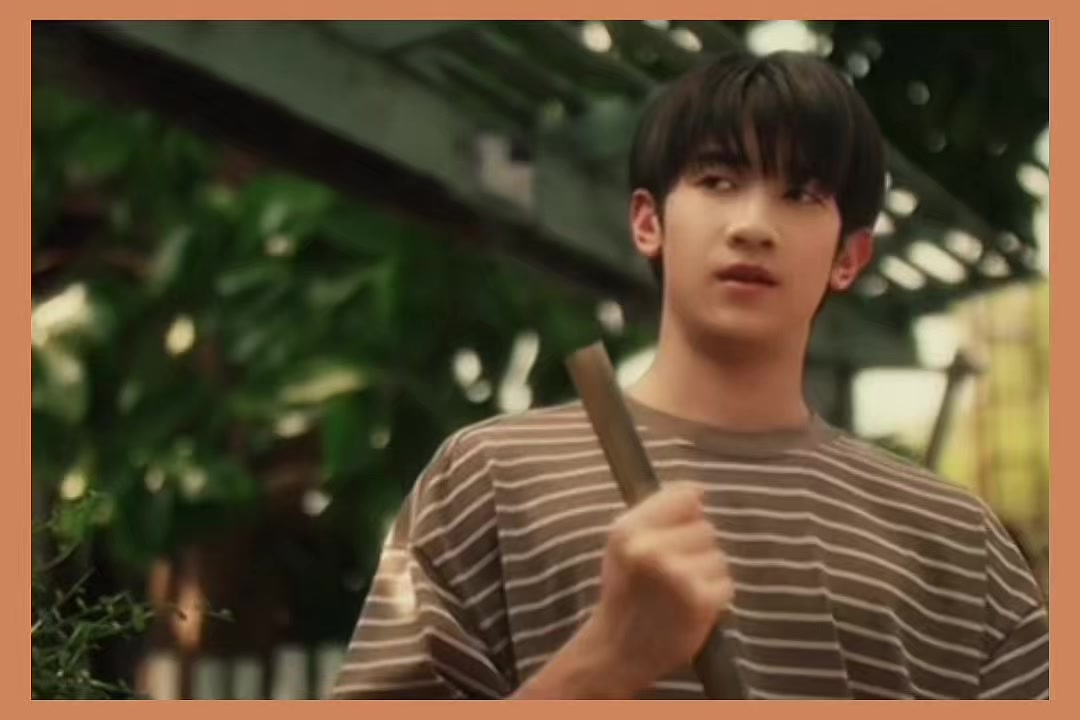 @nammon
